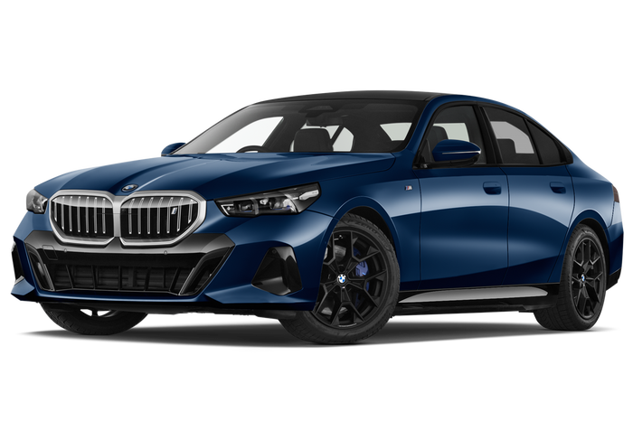 Compare Business Car Leasing Deals | cars2buy